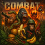 Combat (Explicit)