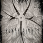 Human​:​Right? (The Remixes)