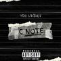 C Note (Explicit)