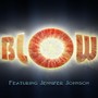 Blow