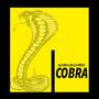 Cobra