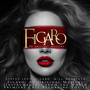 Figaro: An Original Musical (Instrumentals from the World Premiere Cast Recording) , Vol. 2