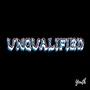 Unqualified