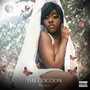 The Cocoon (Explicit)