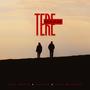 Tere Naam (feat. Atsick & Asif Murtaza)