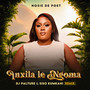 Inxila Le Ngoma (Remix)