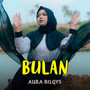 Bulan