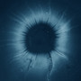 Secret Archives 1.0