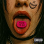 HOW TS GO (Explicit)