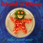 Island of Elbow