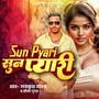 Sun Pyari