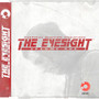 The Eyesight, Vol. 1