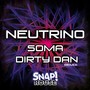 Neutrino EP