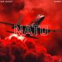 Nato (feat. Big Ghost & Shway) [Explicit]