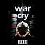 War Cry