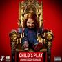 Childs Play (Explicit)