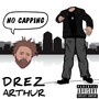 No Capping (Explicit)