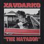 The Matador (Explicit)