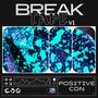 BREAKTAPE V1 (Explicit)