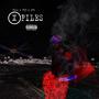 X FILES (feat. Danothekidd & Tr3) [Explicit]