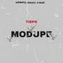 Modupe (Explicit)