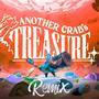 ACT (Another Crab's Treasure) (Remix) [Explicit]