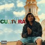 CULTURA (Explicit)