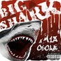 Big Shark