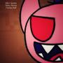 Panda Hell (Rikky Remix)
