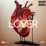 L O V E R (Explicit)