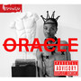 Oracle (Explicit)