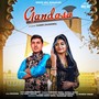 Gandasa