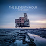 The Eleventh Hour