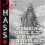 Hass (Explicit)