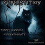 Superstition