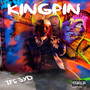 Kingpin (Explicit)