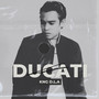 Ducati (Explicit)