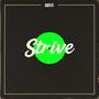 Strive (Explicit)