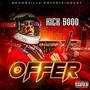 Offer (Explicit)