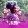 Everything is yours (feat. Trisharn)