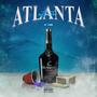 ATLANTA (Explicit)