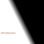 BOTUR&GAJDA_GesamtRepertoire_AUDIO