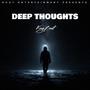 Deep Thoughts (Trap Soul R&B Drill Rap Hip Hop Music Beat) KINGBNUT
