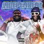 INDEPENDENT (feat. Goldenboy Countup) [Explicit]