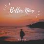 Better Now (feat. Schmorgle)