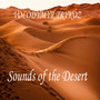 Sounds of the Desert