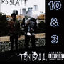 10 & 3 (Explicit)