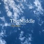 The Middle (feat. Harry Mackie) [lad in the cap Remix]