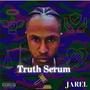 Truth Serum (Explicit)