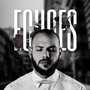 Echoes